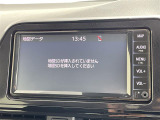 シエンタ 1.5 X 修復歴無し
