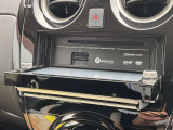 CD、DVDお使い頂けます!