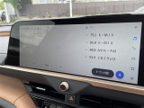 ◆LIBERALAは、輸入車選びの新たなスタイルを提案するインポート・セレクト・ブランドです。オーナー様となる方がクルマから直接感じる感性を第一にした、最良の一台との出会いをコーディネートいたします。