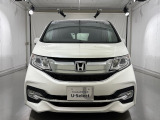 ステップワゴン 1.5 スパーダ ホンダ センシング 