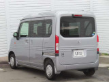 N-VAN L ホンダセンシング 