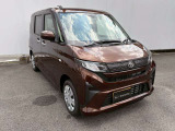 全ての車種が頭金0円、ボーナス払い0円でご購入いただけるのは、三田ダイハツの強みです。
