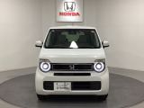 【Honda認定中古車 U-Select】 エンジン、オーディオやカーナビ(社外品は除く)に至るまで保証をお付け致します。全国のホンダディーラーで保証と整備が受けられます。