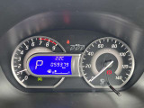 59379kmです!