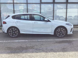 ☆♪安心の納車前点検全車実施☆BMW360&deg;チェック点検。整備費用は全て車両本体価格に含まれております!