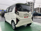 ダイハツ東京販売では他メーカーからの乗り換え、買い取りなども高価下取りいたします!是非おまかせ下さい! 水元店  TEL:03-3627-4501 まで宜しくお願い致します!