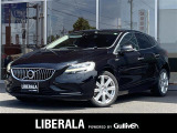 ◆LIBERALAは、輸入車選びの新たなスタイルを提案するインポート・セレクト・ブランドです。オーナー様となる方がクルマから直接感じる感性を第一にした、最良の一台との出会いをコーディネートいたします。