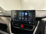 見た目もスマートで操作も簡単。車内の快適さがグッと上がるので日ぜひ一度使ってみてください