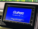 N-WGNカスタム L ホンダ センシング 