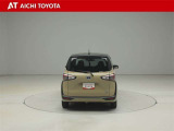 ハイブリッド車を買うならトヨタの『TOYOTA認定中古車』!保証は、初度登録年月より起算して10年間、累計走行距離20万キロ迄。更に、ロングラン保証が1年付で安心安全です♪