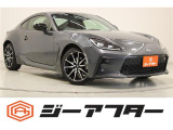 新潟市で550台以上!大きな中古車店です。ワンプライスで安心価格、交渉いりません♪販売・買取・整備も全部お任せください!