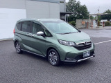 ☆掲載されている写真以外の車の状態や装備品などのご質問等ございましたらお気軽にお問い合わせ下さい☆ご来店お待ちしております☆