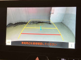 【全国販売しています】(一部地域除く) 商談、納車ご来店可能な方にお願いしております  【転売目的はご遠慮願います】 ☆無料TEL『0078-6003-558176』