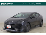 トヨタならではの「5つの安心」をセットにした『トヨタ認定中古車』です。「まるごとクリーニング」「車両検査証明書」「ロングラン保証」「エンジン内部洗浄」「全店舗工場完備」付き。