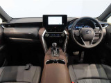 『まるごとクリーニング』施工済みで、キレイ・清潔な車となっております。