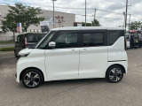 保証整備は全国の日産系ディーラーで受けることができます。2000以上の直営サービス工場があなたの愛車をサポートいたします!