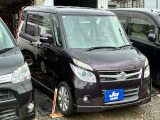 当店はJu長野メンバーショップです♪お車をお探しなら是非当店にご相談ください♪