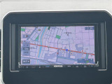 イグニス 1.2 ハイブリッド(HYBRID)  MZ 4WD 修復歴無し