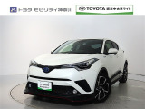 ご安心下さい!当社のプライスには納車整備代(車検整備または法令点検)が含まれての価格です。