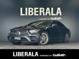 ◆LIBERALAは、輸入車選びの新たなスタイルを提案するインポート・セレクト・ブランドです。オーナー様となる方がクルマから直接感じる感性を第一にした、最良の一台との出会いをコーディネートいたします。