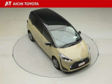 両側パワースライドドア付きだから、狭い駐車スペースなどでの乗り降りラクラク♪小さなお子さまのいるご家庭には嬉しい装備です。