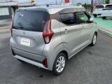 遠方の方でも心配ご無用!納車もお任せください。