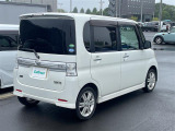 ◆北は北海道から南は沖縄まで、ご購入いただいたお車は全国にご納車が可能です!お電話、メール、動画などでリモートでお車のご案内も可能です!親切、丁寧に対応させて頂きますのでお気軽にご相談ください!