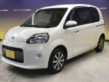 とても程度の良い一台が入庫しました!お勧めの一台です☆お問い合わせは カーセブンMEGA福井店 tel 0776-57-0800までお気軽にお問い合わせ下さい。