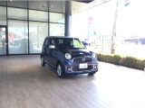 【スタッフ紹介】JAAI中古自動車査定士証を持ったスタッフが大切な愛車をしっかり査定、ご納得いただけるように査定を行わさせていただきます。もちろん無料でございます。
