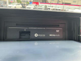 日産純正メモリーナビ・フルセグTV・ブルートゥースオーディオ・ミュジックサーバー・DVD再生などの機能付き!!