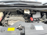 親切・丁寧な専門メカニックスタッフが応対!・車検・点検整備・事故等の修理などアフターサービスも安心。お車のカスタマイズもネクステージのサービススタッフまでご相談ください!