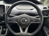 セレナ 2.0 X Vセレクション 4WD 4WD 修復歴無し