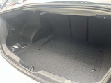 お忙しく実車確認できないお客様にも安心してご購入頂けるクオリティを目指しております 全国のBMW正規ディーラーで保証が受けられます