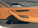BMW Premium Selection 調布/〒182-0015東京都調布市八雲台2-14-1/TEL.042-426-1166/営業時間:10:00-18:00