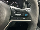 【プロパイロット(同一車線運転支援技術)】搭載です!高速道路でアクセル・ブレーキ・ステアリングを自動制御して運転手の疲労をグッと軽減してくれます♪