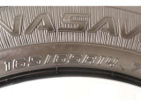 165/65R14    車両装着タイヤサイズです。 タイヤのご相談もトヨタモビリティ石川にお任せください