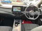 ノート 1.2 X 