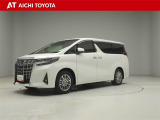 弊社在庫車輌は愛知・岐阜・三重・静岡県にお住まいの方で、ご来店いただける方のみの販売に限定させて頂きます。