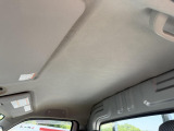 売れているからクルマが足りない。足りないからクルマが欲しい。欲しいから高く下取れる。車のご購入から手放すまでトータルサポートのトーサイ盛岡インター店にお任せ下さい!