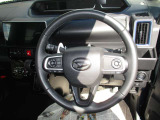 お客様のお車探しを一生懸命お手伝いさせて頂きます。お問合せ番号は 0778-52-3252まで!!皆様からのご連絡をお待ちしてます。