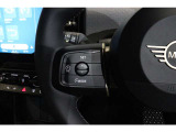 BMWジャパングループがお客様のMINIライフを全力でサポート致します。ご不明な点やお気づきの点などございましたらお気軽にスタッフまでお問合せ下さい。
