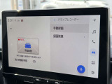 録画映像をナビで見ることが出来ますよ!!