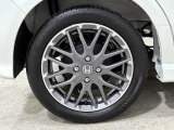 【据置クレジット】中古車の新しい買い方をご提案致します!月々のお支払いがラク、ライフスタイルの変化に対応できるなどお勧めです。ぜひスタッフまでご相談下さい!