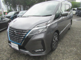 【納車前点検】車検整備+エンジンオイル&エレメント交換+ワイパーリフィル交換等を弊社整備工場にて実施。