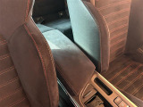 ◆全国納車可能です。納車方法及び費用につきましては、お気軽にコーディネーターまでご相談ください。遠方のご納車の際も我々がしっかりサポートさせて頂きます。お気軽にスタッフまでご相談下さい。