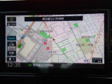 ノート 1.2 X 