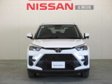 納車前に95項目の点検整備を実施します。また、ご購入から1カ月、あるいは1000kmの走行で無料点検を実施致します。