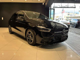 Bクラス B200d アーバン スターズ 
