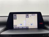 クラウン ハイブリッド 2.5 S エレガンス スタイル サンルーフ 修復歴無し