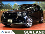 禁煙車 電動リアゲート レザーシート コーナーセンサー スマートキー